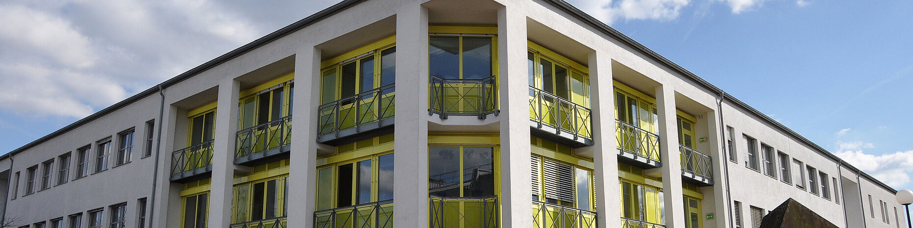 Landesamt für Geologie und Bergbau Landesamt für Geologie und Bergbau