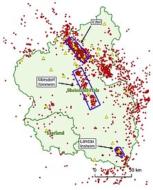 Kurzfassung der Ergebnisse der Evaluierung des Landeserdbebendienstes Kurzfassung der Ergebnisse der Evaluierung des Landeserdbebendienstes