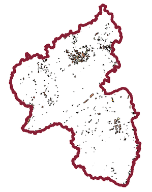 Rohstoffgeologie Rohstoffgeologie