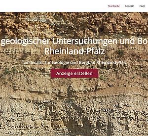 https://geoldg.lgb-rlp.de/