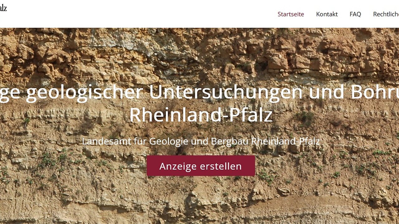 https://geoldg.lgb-rlp.de/