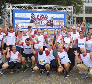 Mainzer Firmenlauf 2026 Mainzer Firmenlauf 2026