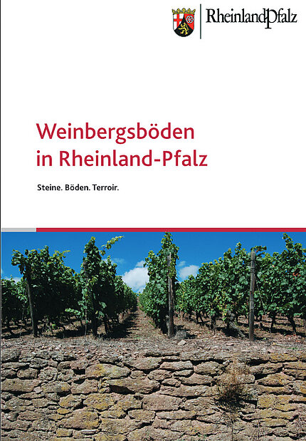 Projektveröffentlichung Projektveröffentlichung