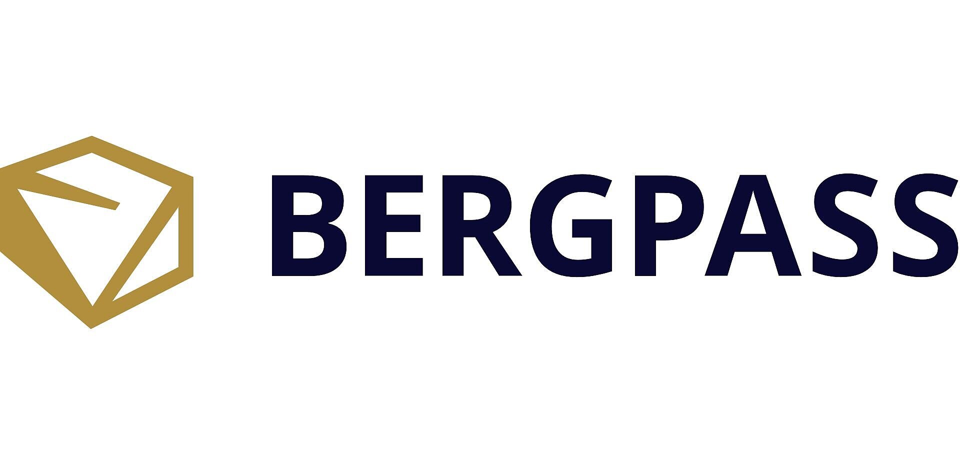 BergPass BergPass