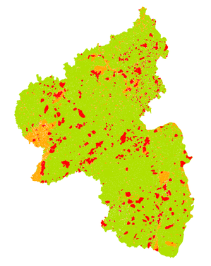 Geothermie Geothermie