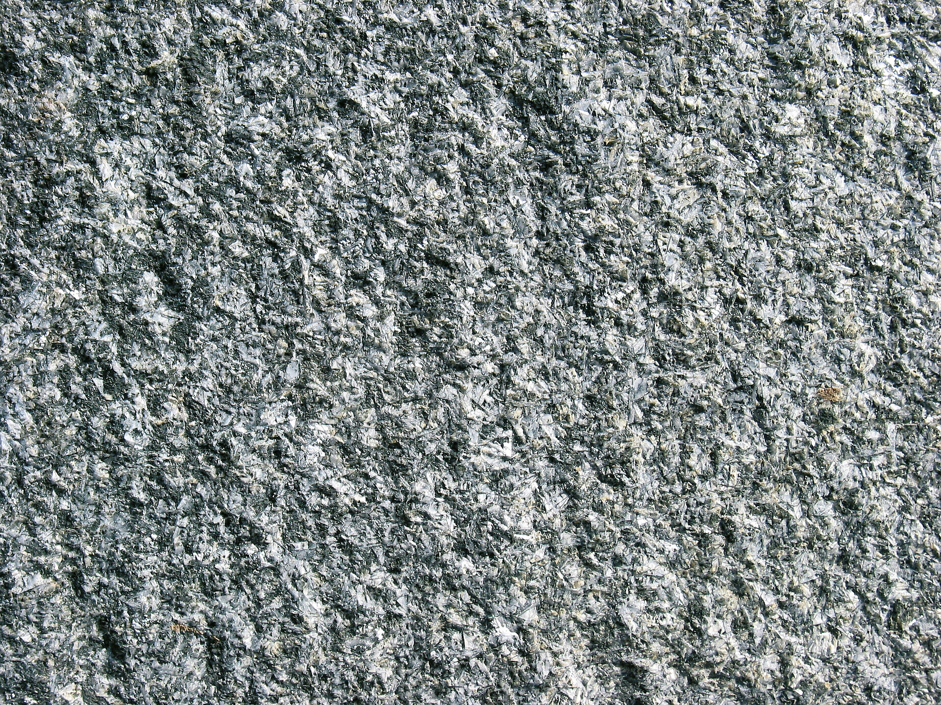 Kuselit aus Kreimbach-Kaulbach