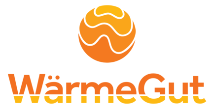 WärmeGut