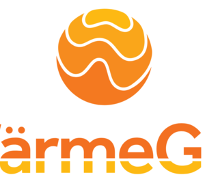 WärmeGut
