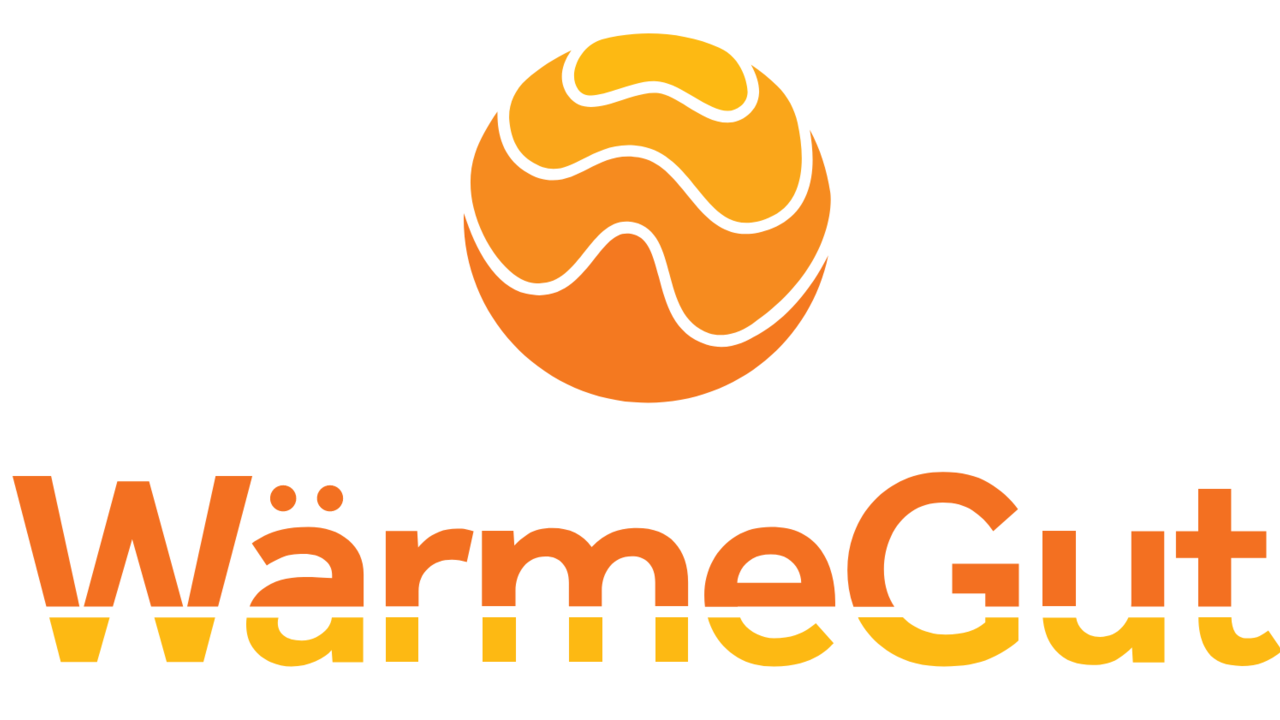 WärmeGut
