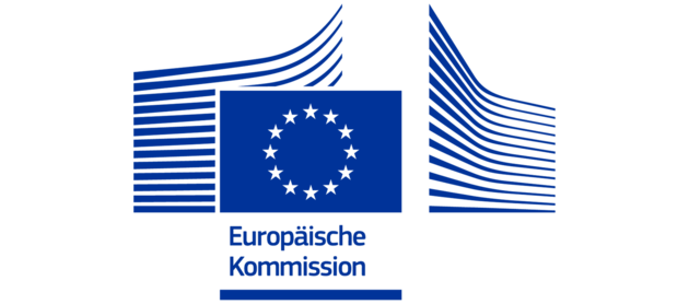 EU-Kommission stuft „Zero Carbon Lithium“-Projekt in Landau als strategisch ein