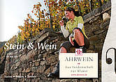 Ahrwein Ahrwein