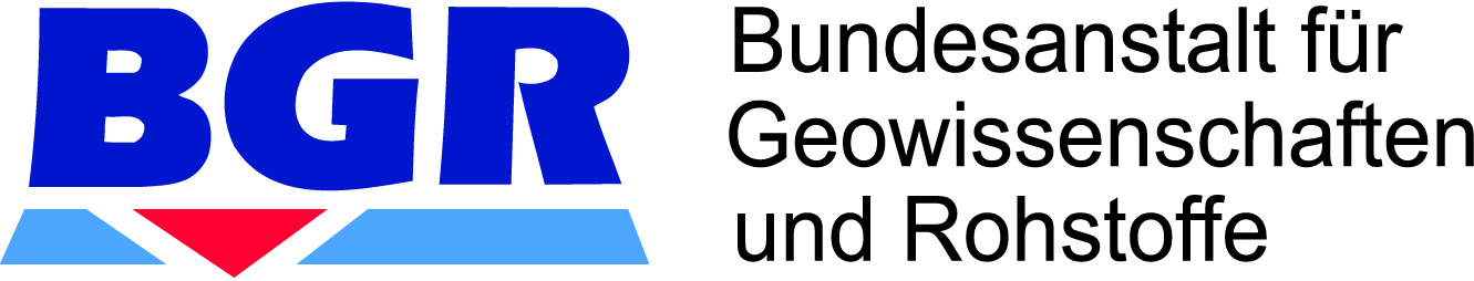 Bundesanstalt für Geowissenschaften und Rohstoffe