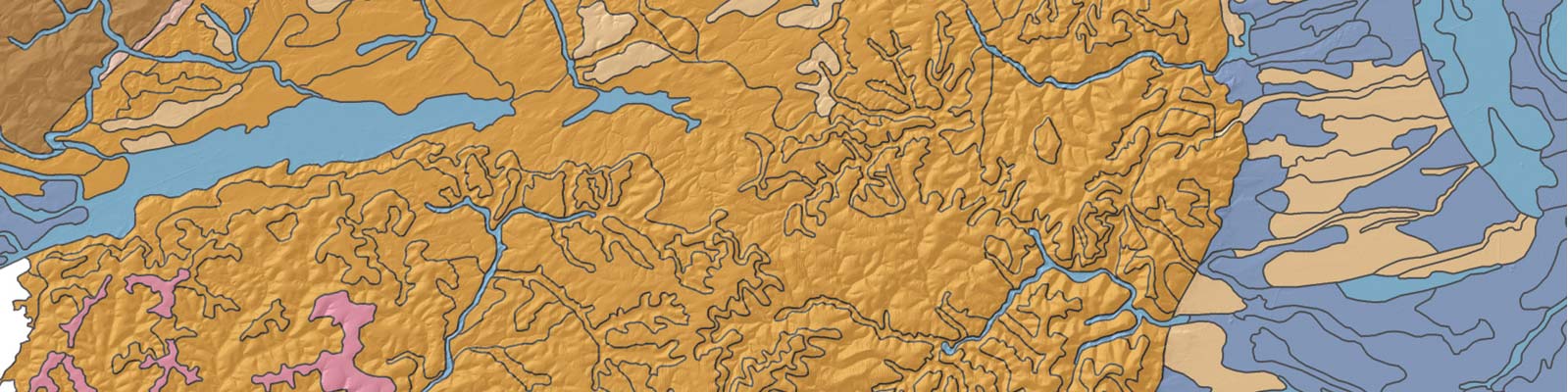 Landesamtes für Geologie und Bergbau
