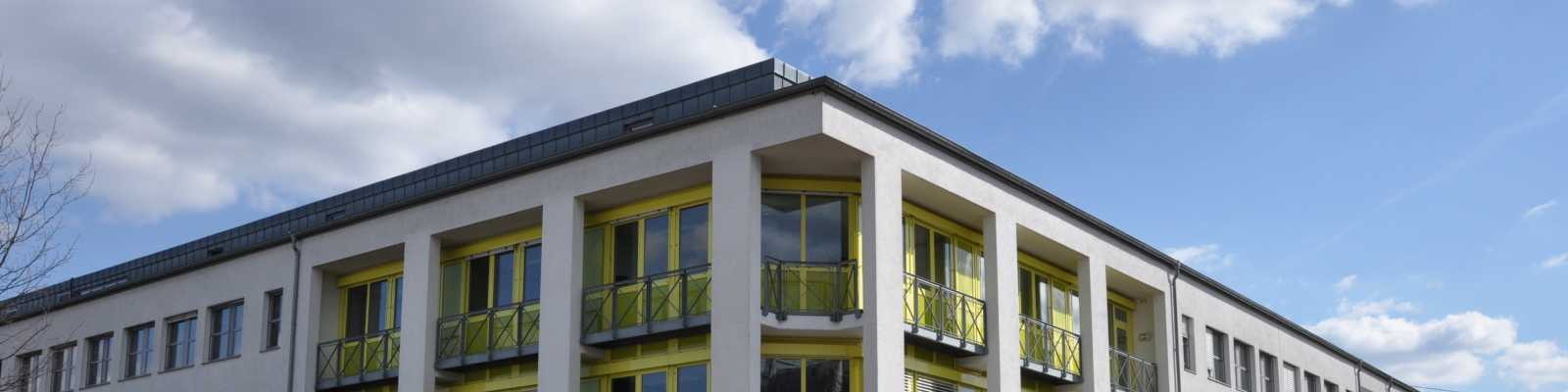 Landesamt für Geologie und Bergbau Rheinland-Pfalz
