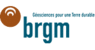 Bureau de recherches géologiques et minières - BRGM Bureau de recherches géologiques et minières - BRGM