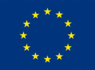 Europäische Union Europäische Union
