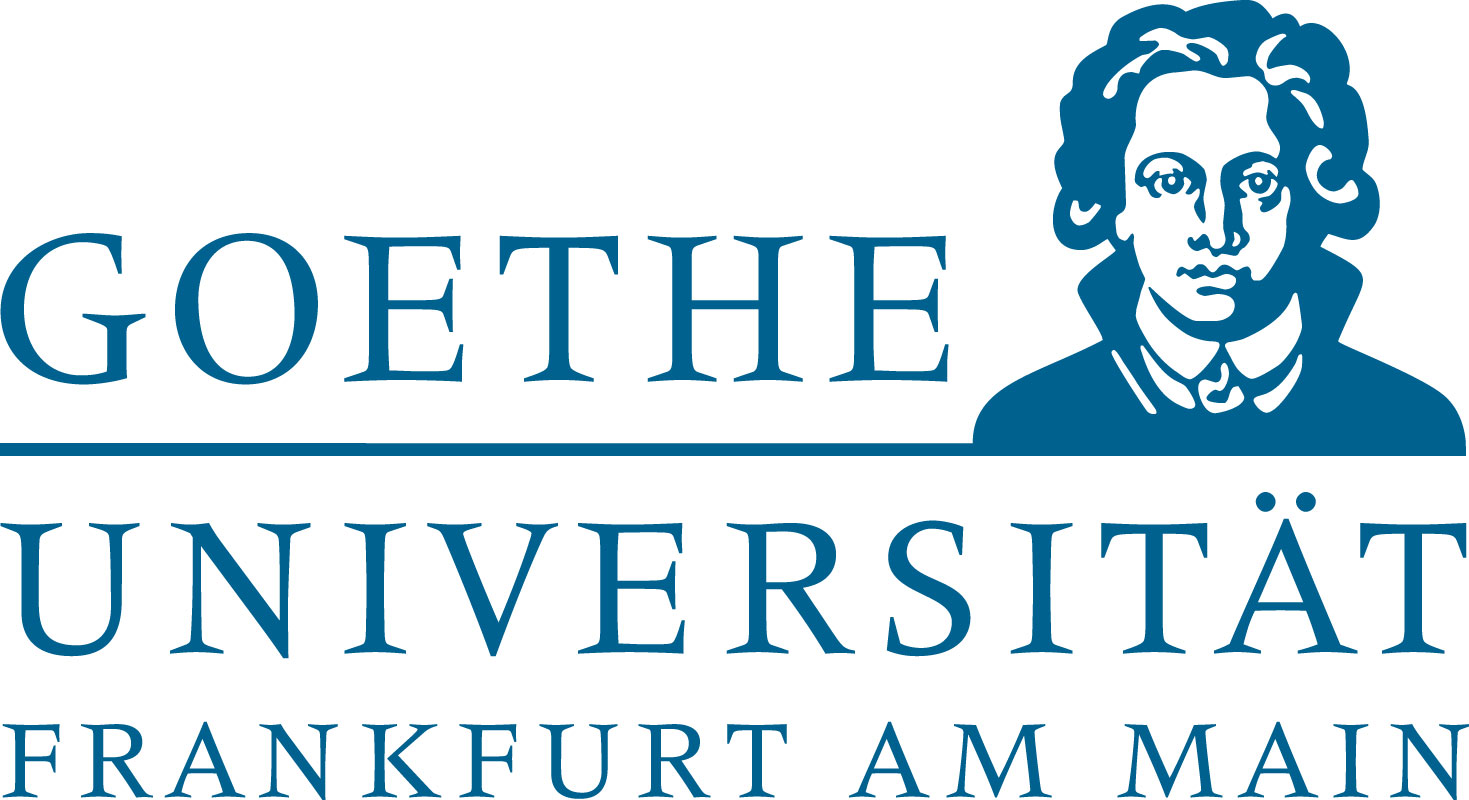 Goethe-Universität Frankfurt 