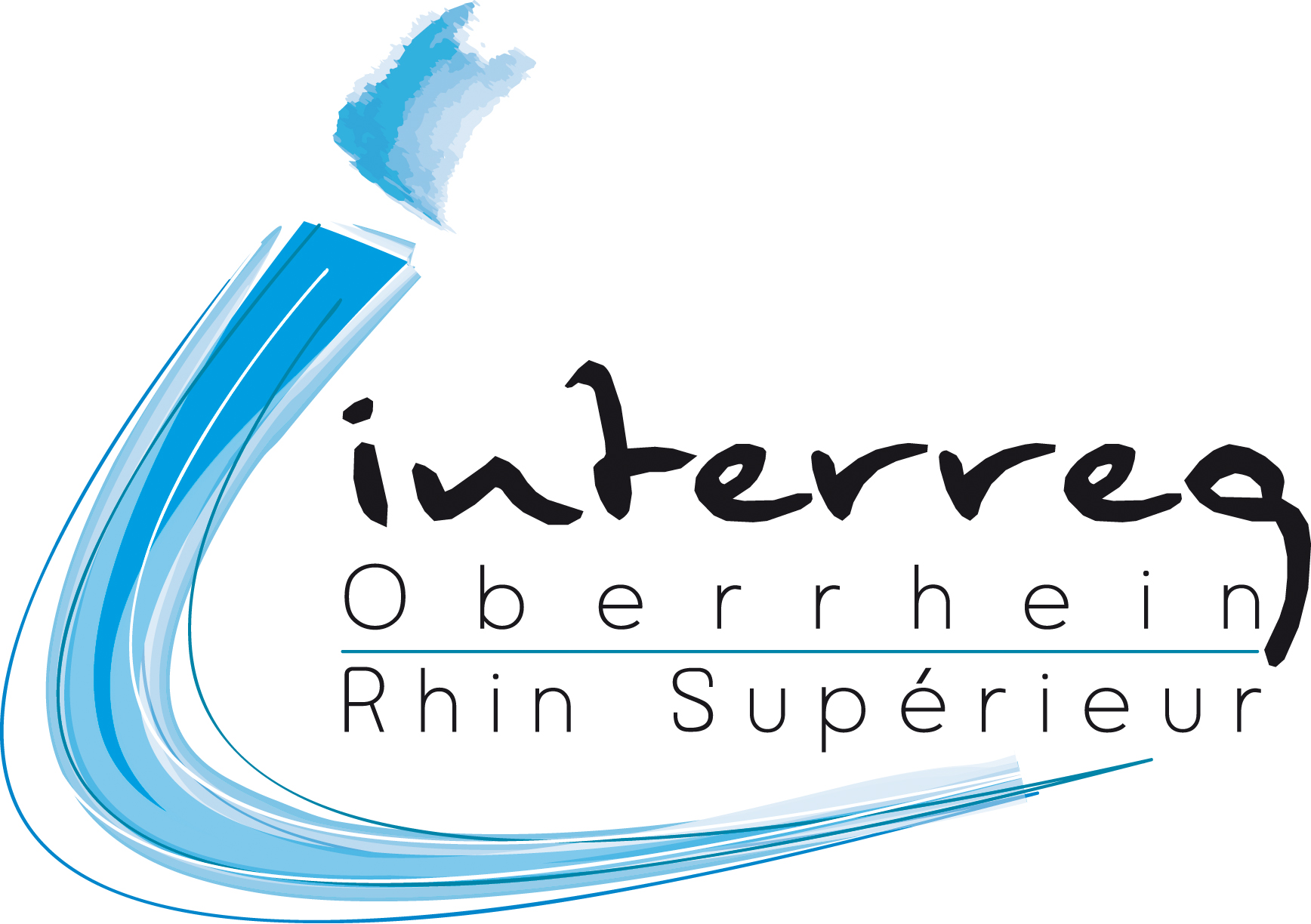 Programms "INTERREG IV Oberrhein"