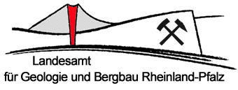 Landesamt für Geologie und Bergbau Rheinland-Pfalz (LGB)