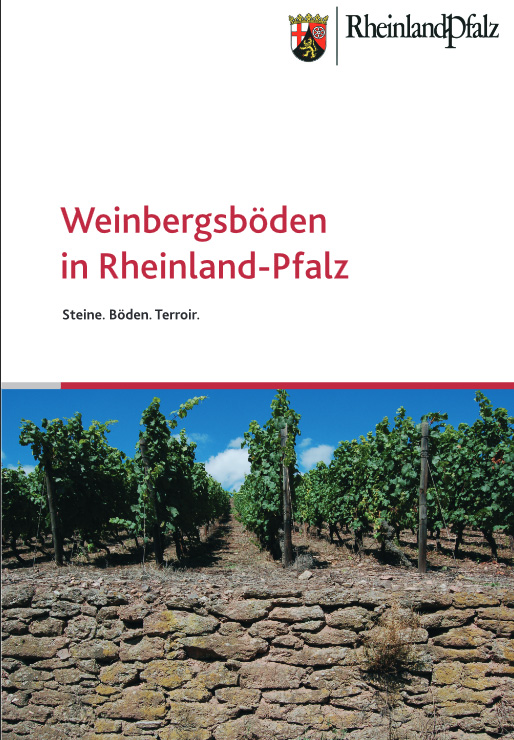 Projektveröffentlichung